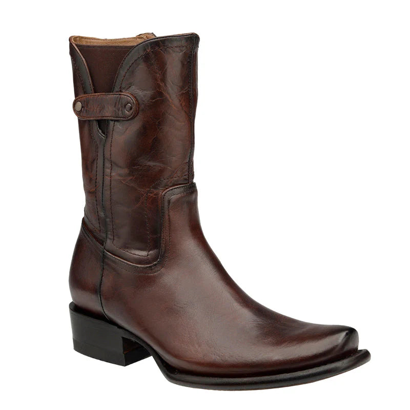 Botas rio grande roper shop