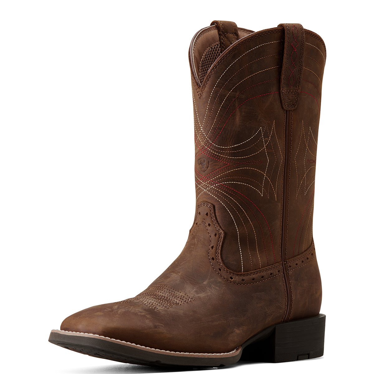 Botas Ariat Sport Western