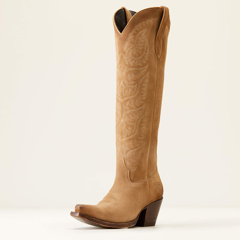 Botas Ariat para mujer