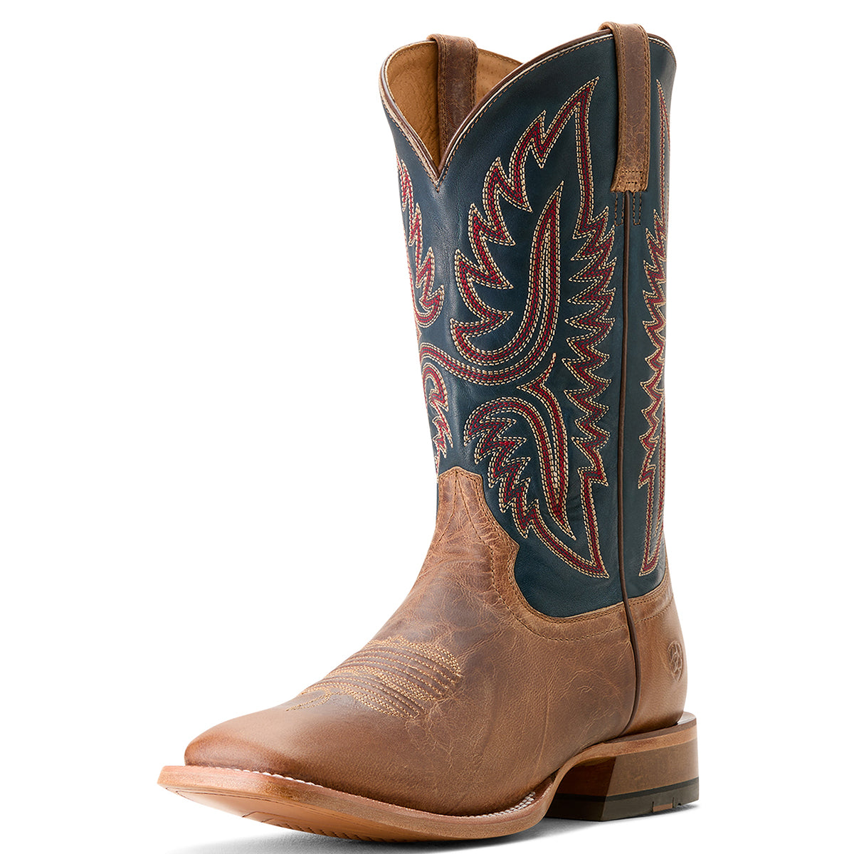 Botas Ariat Tanglewood
