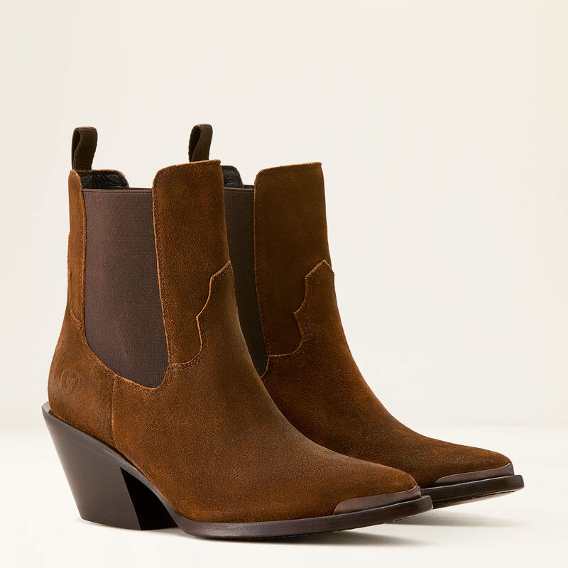 Ariat Shiloh Bootie