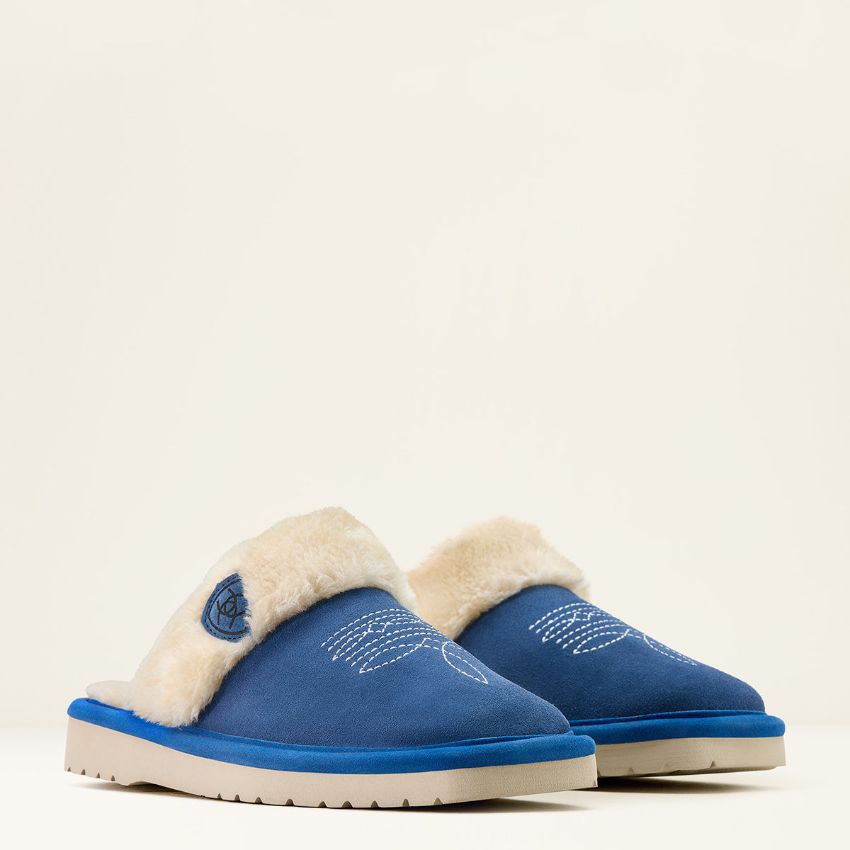 TPACC Shoes Womens 11 12 US Cap Toe‎ Quilted Sneakers Sherpa lined Aztec Blue Amazon.com | ASICS GT-2000 11 GTX Womens Running Trainers  main image 3