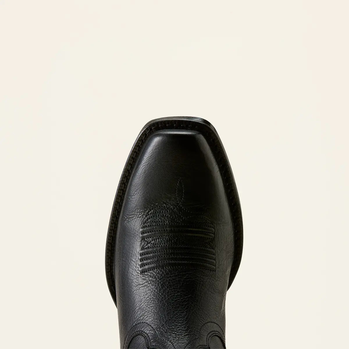 Botas Ariat Oliver Eclipse Black para Hombre