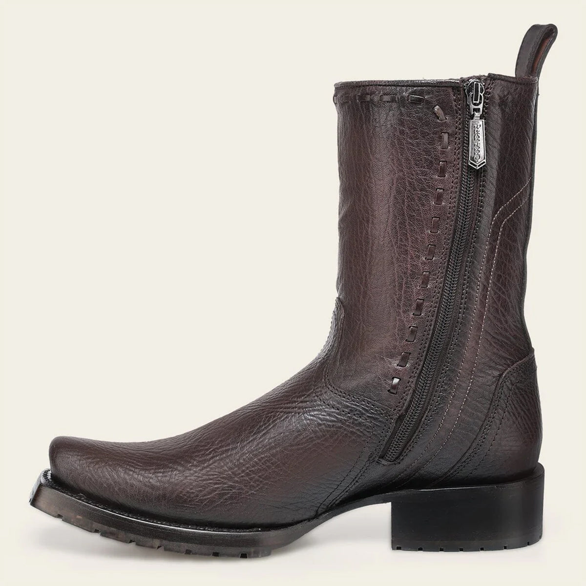 Zipper view of 1J3NRS