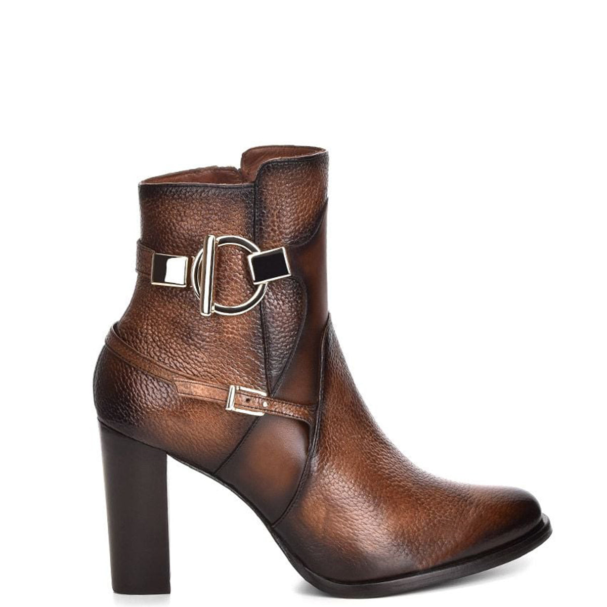 Women's cuadra boots