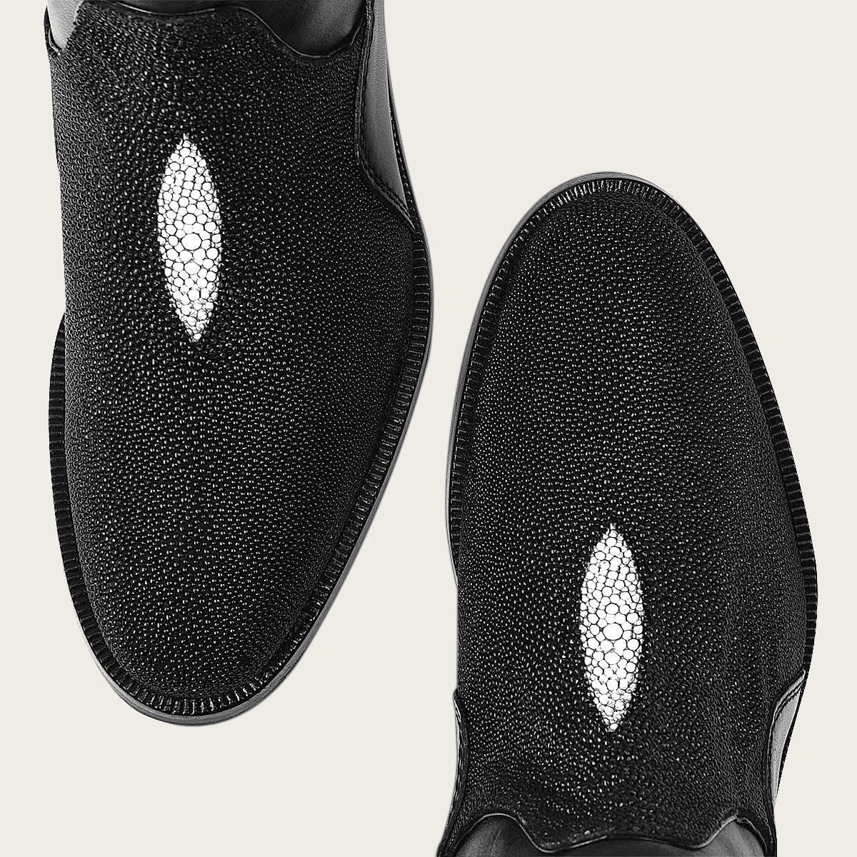 Botas cuadra 98TMTTS