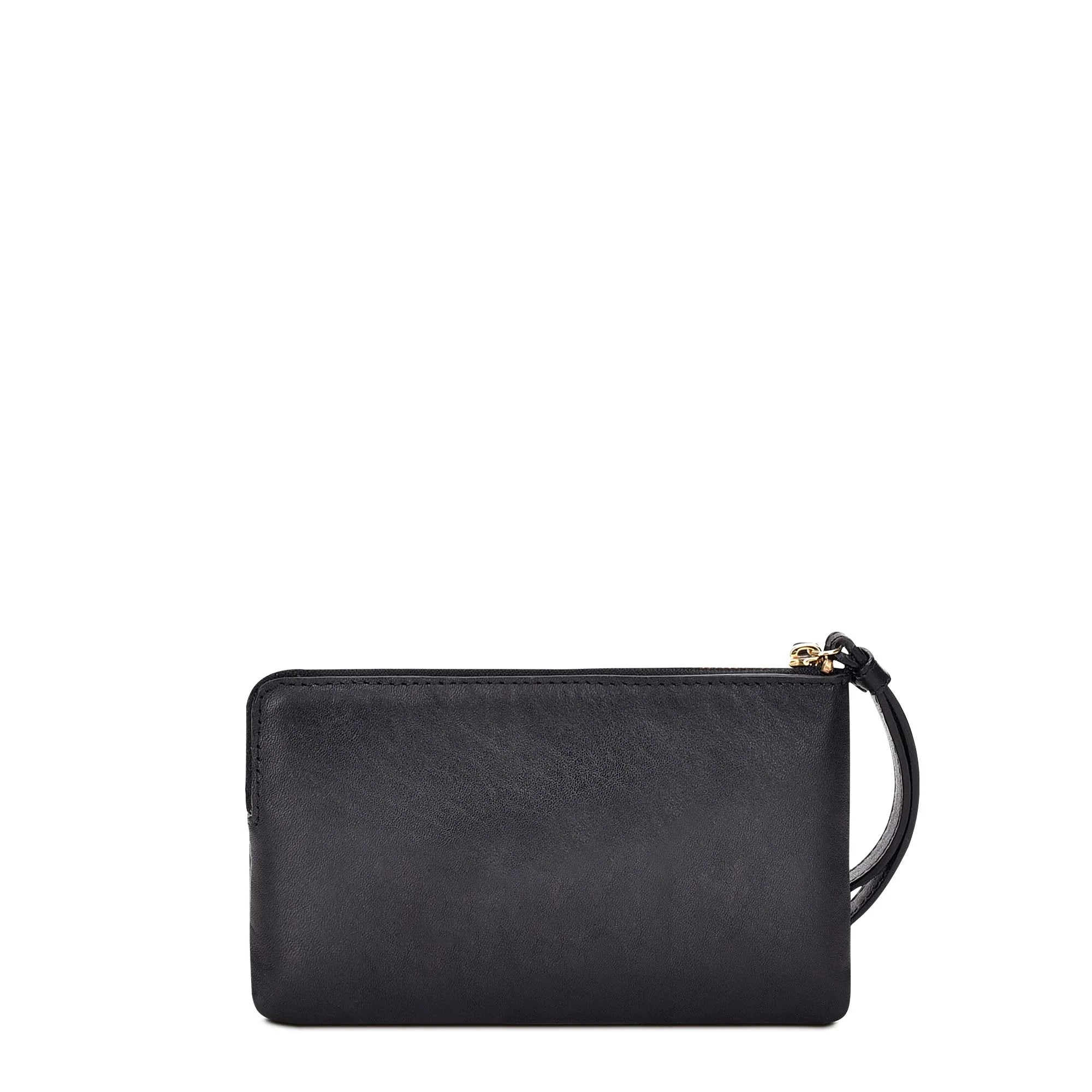 Cuadra wristlet
