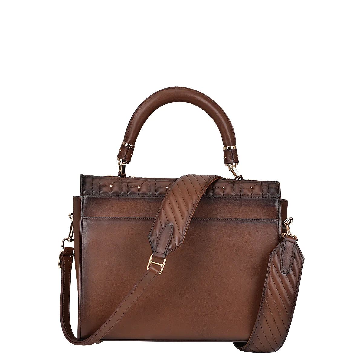 Cuadra handbag