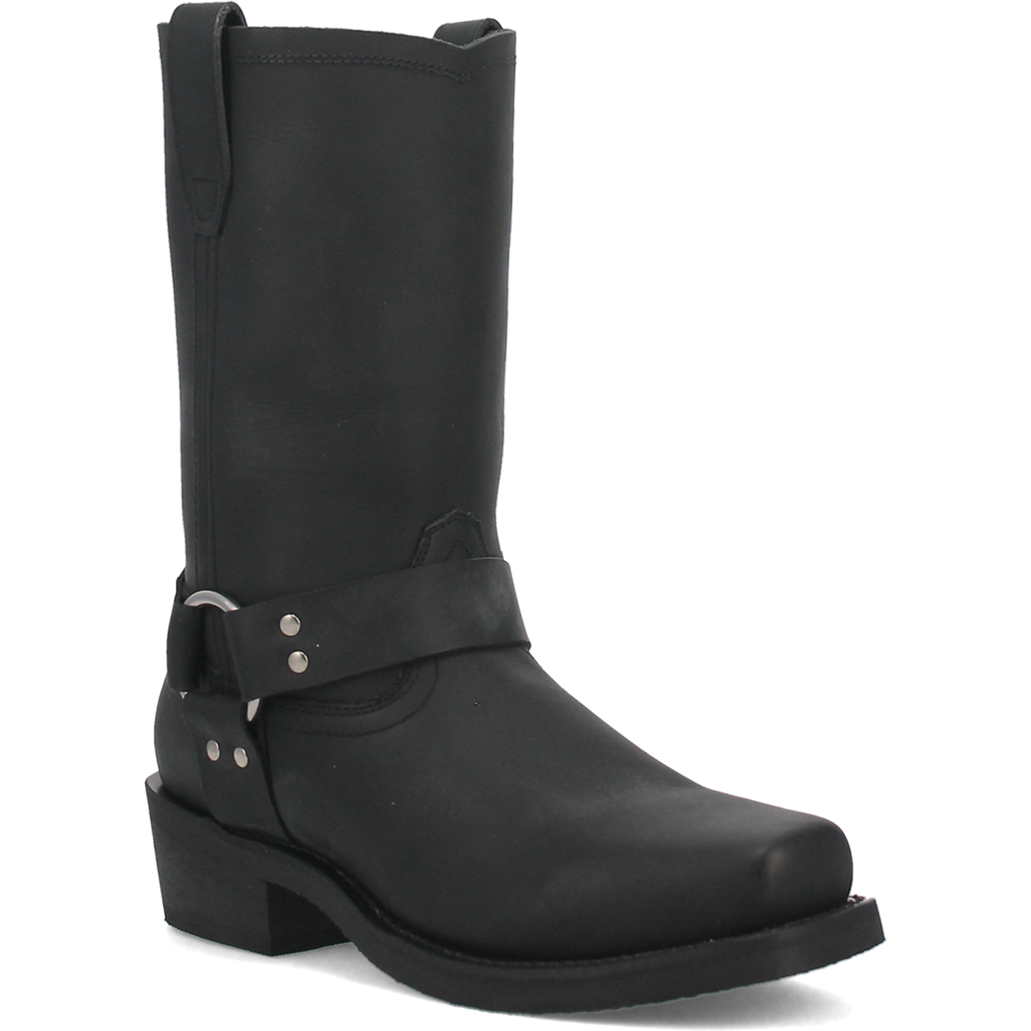 Dean Biker Boot