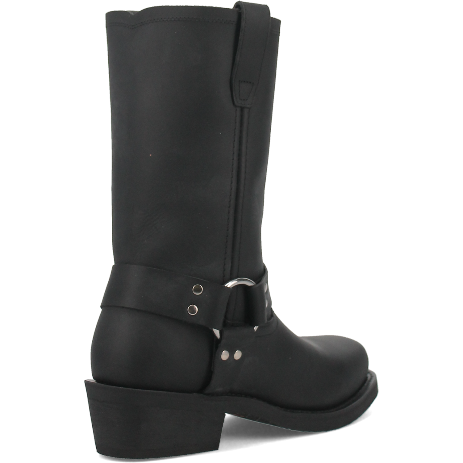 Dean Biker Boot