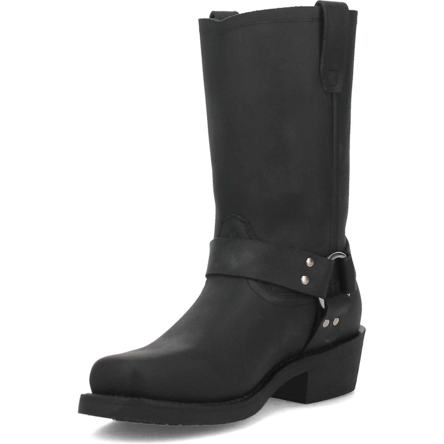 Dean Biker Boot