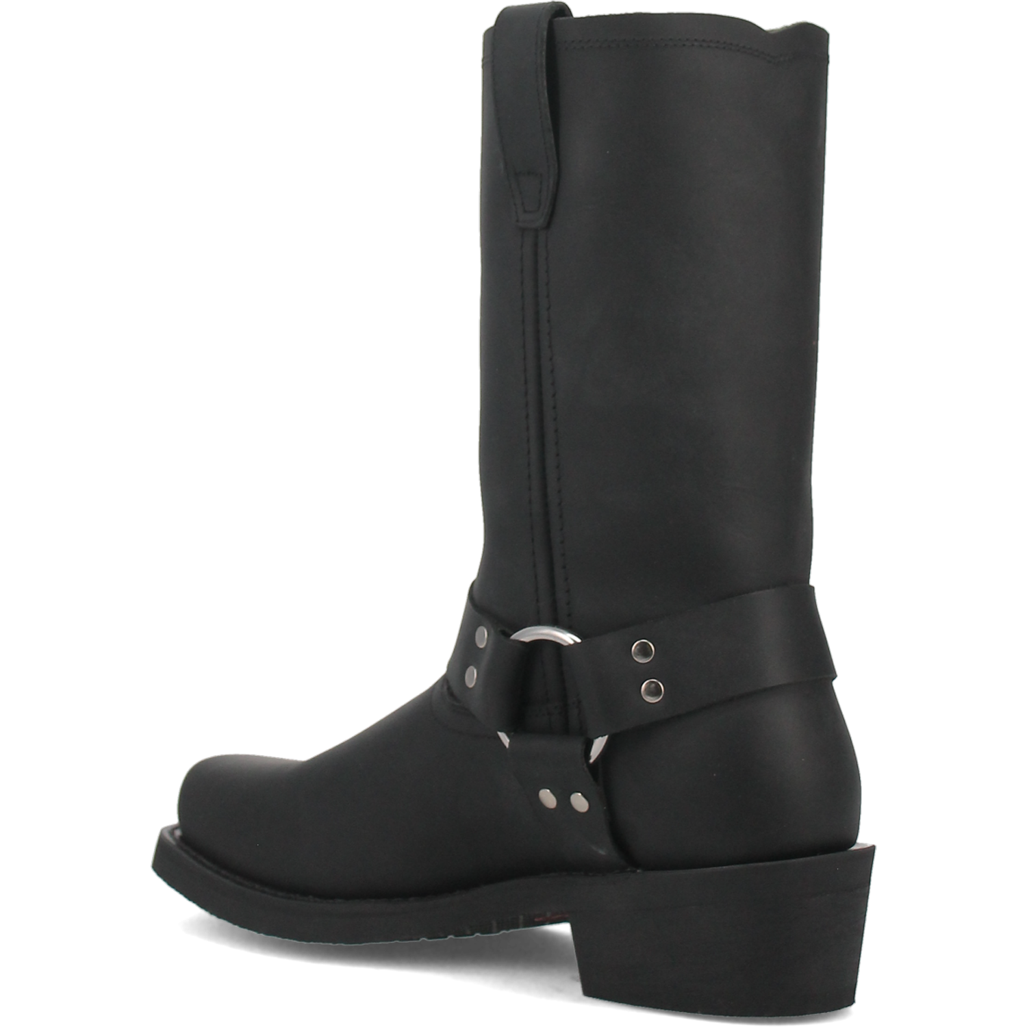 Dean Biker Boot