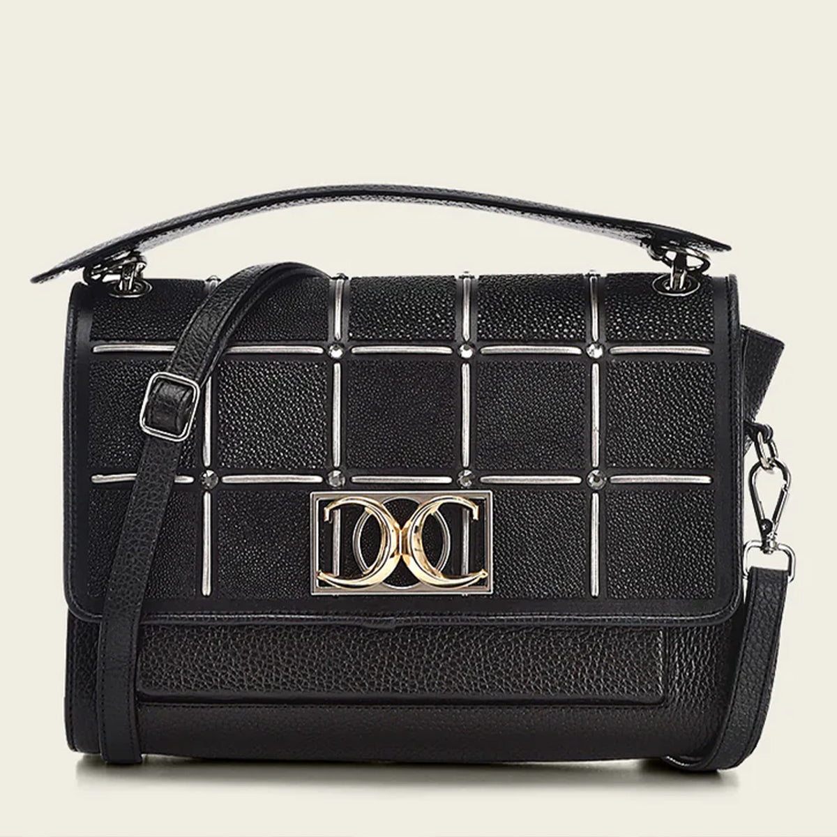 bolso Cuadra BOD0BMA