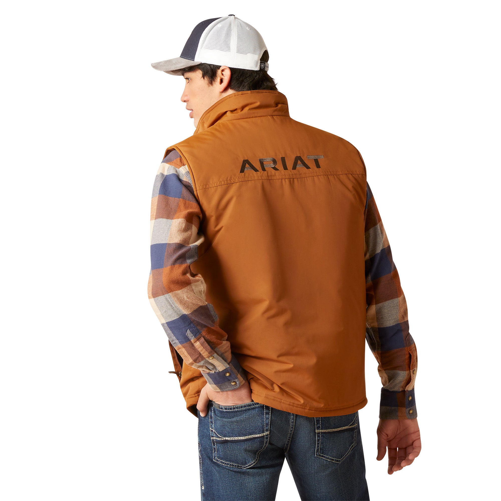 Ariat 10046718