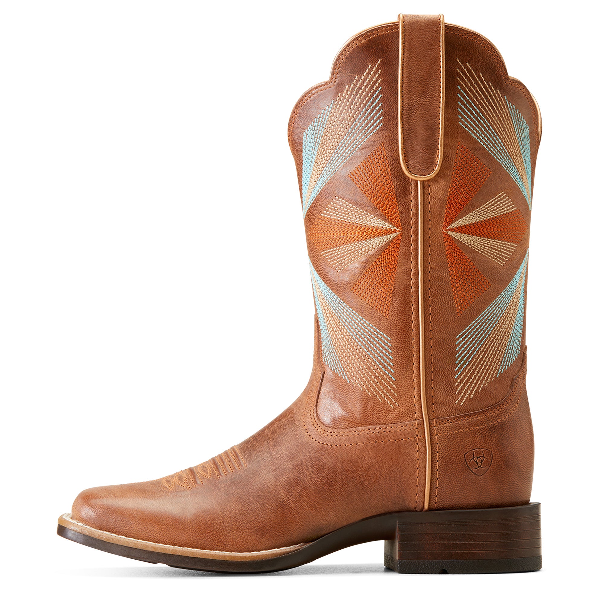 Botas Ariat para mujer