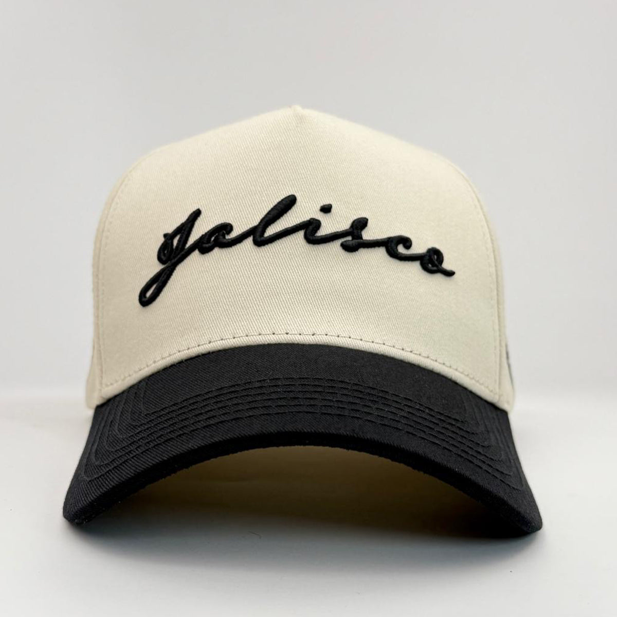 Jalisco Baseball Caps