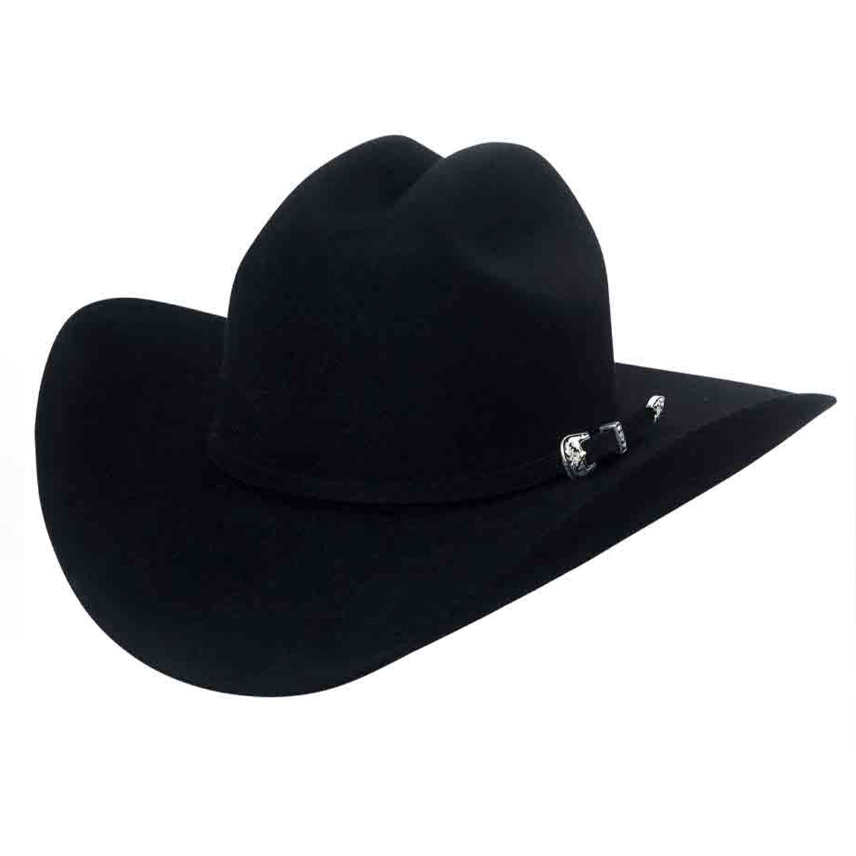 Texana Estilo Joan Sebastian Cowboy Hat