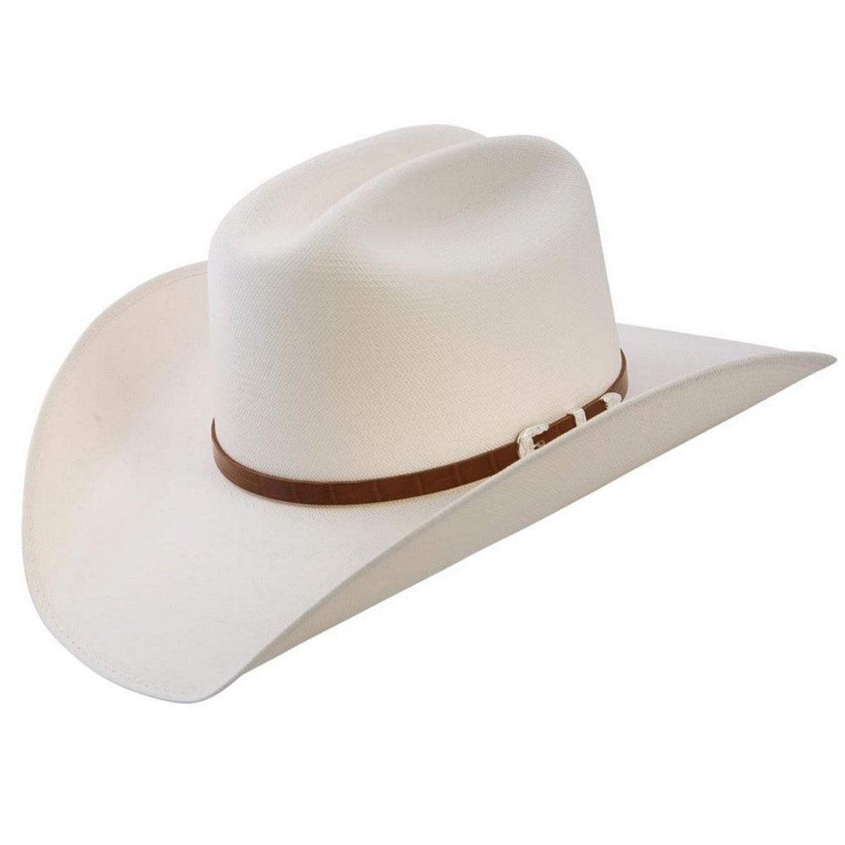 Stetson Cowboy Hat 100x Maximo
