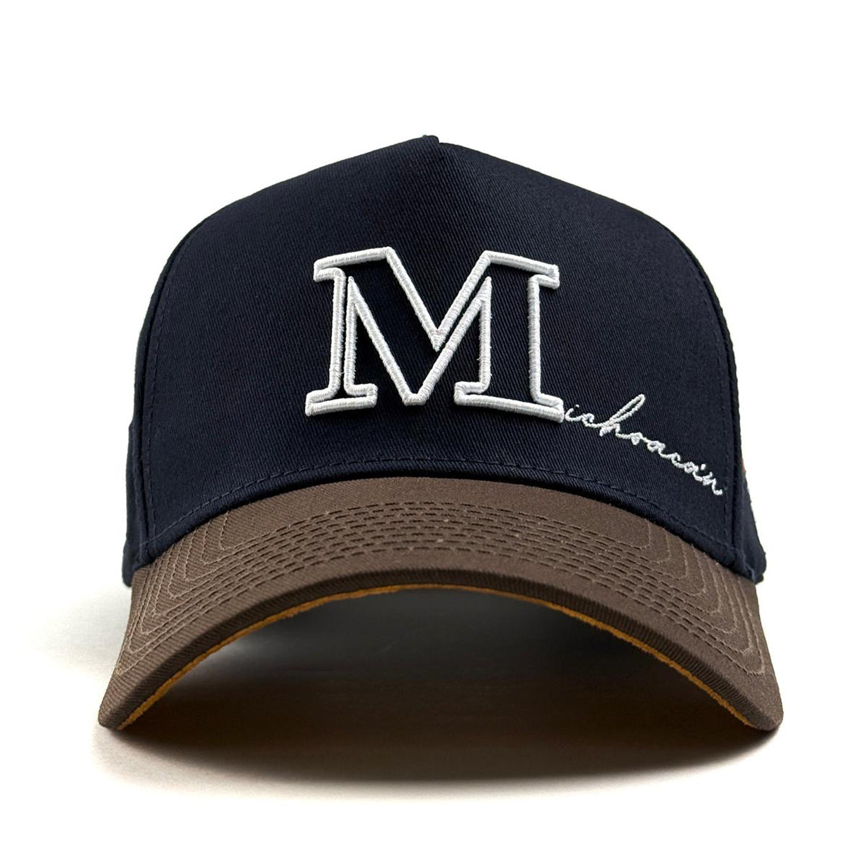 Michoacan Cap