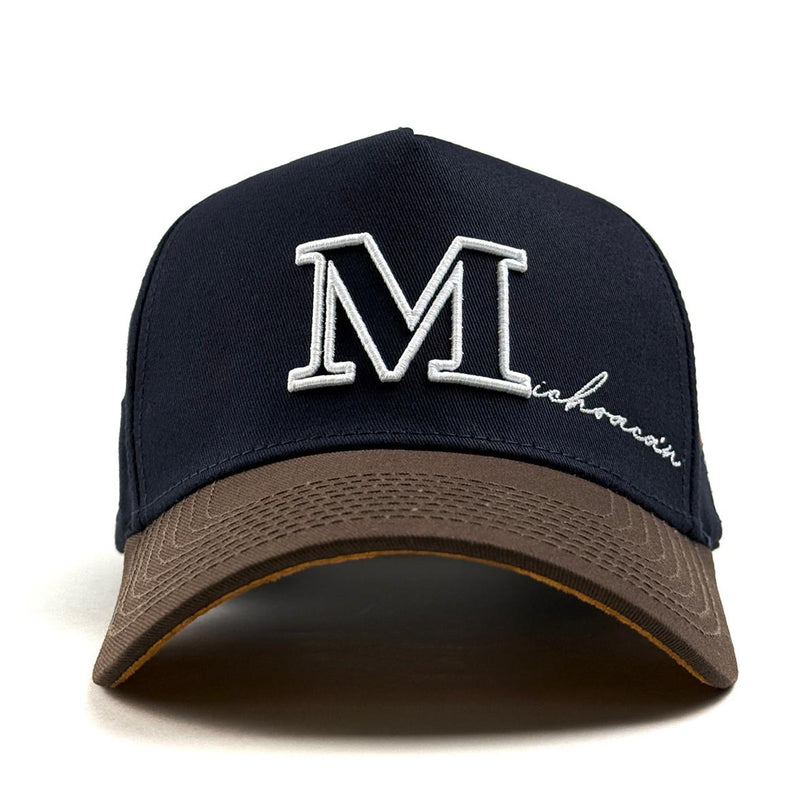 Michoacan Cap