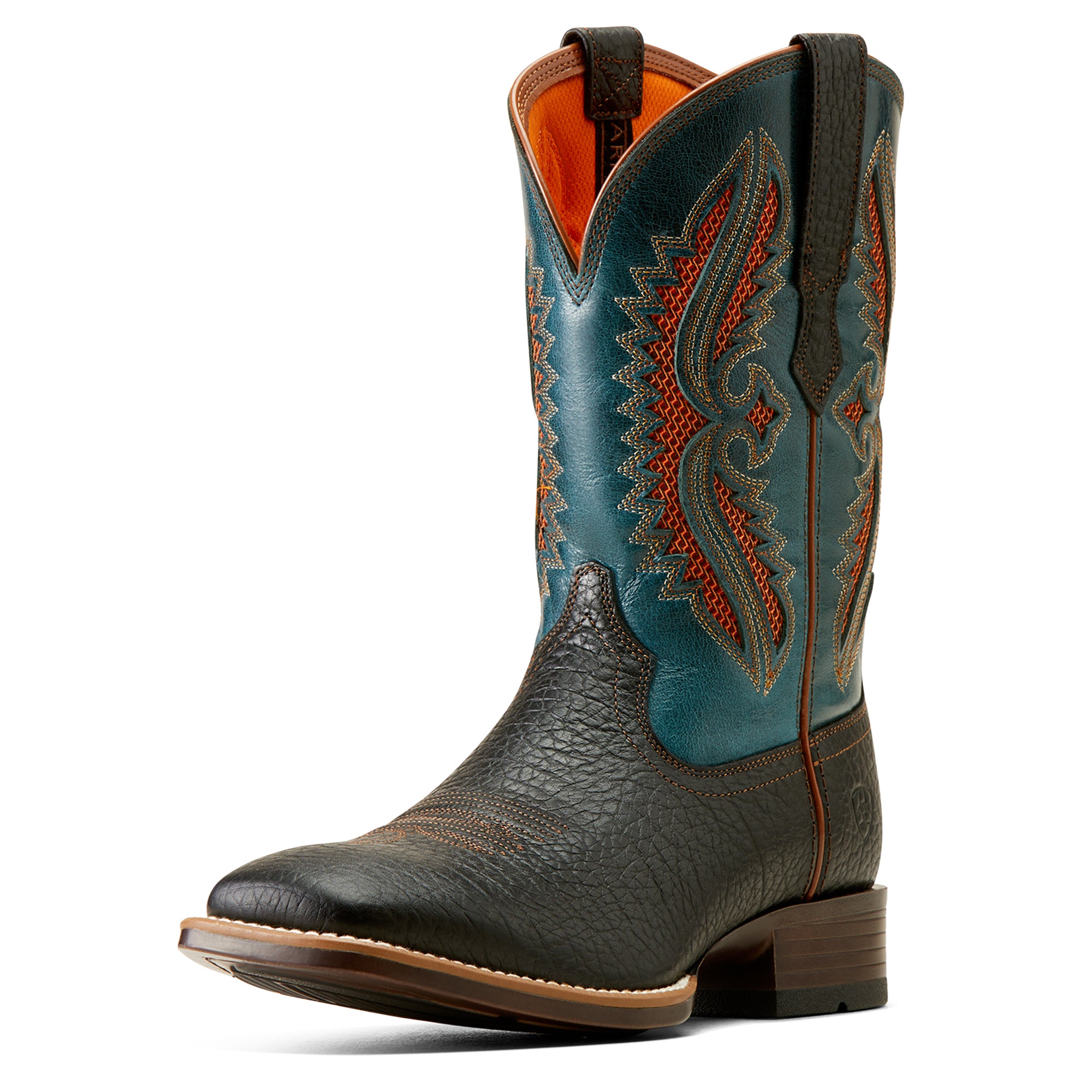 Botas Ariat para hombre