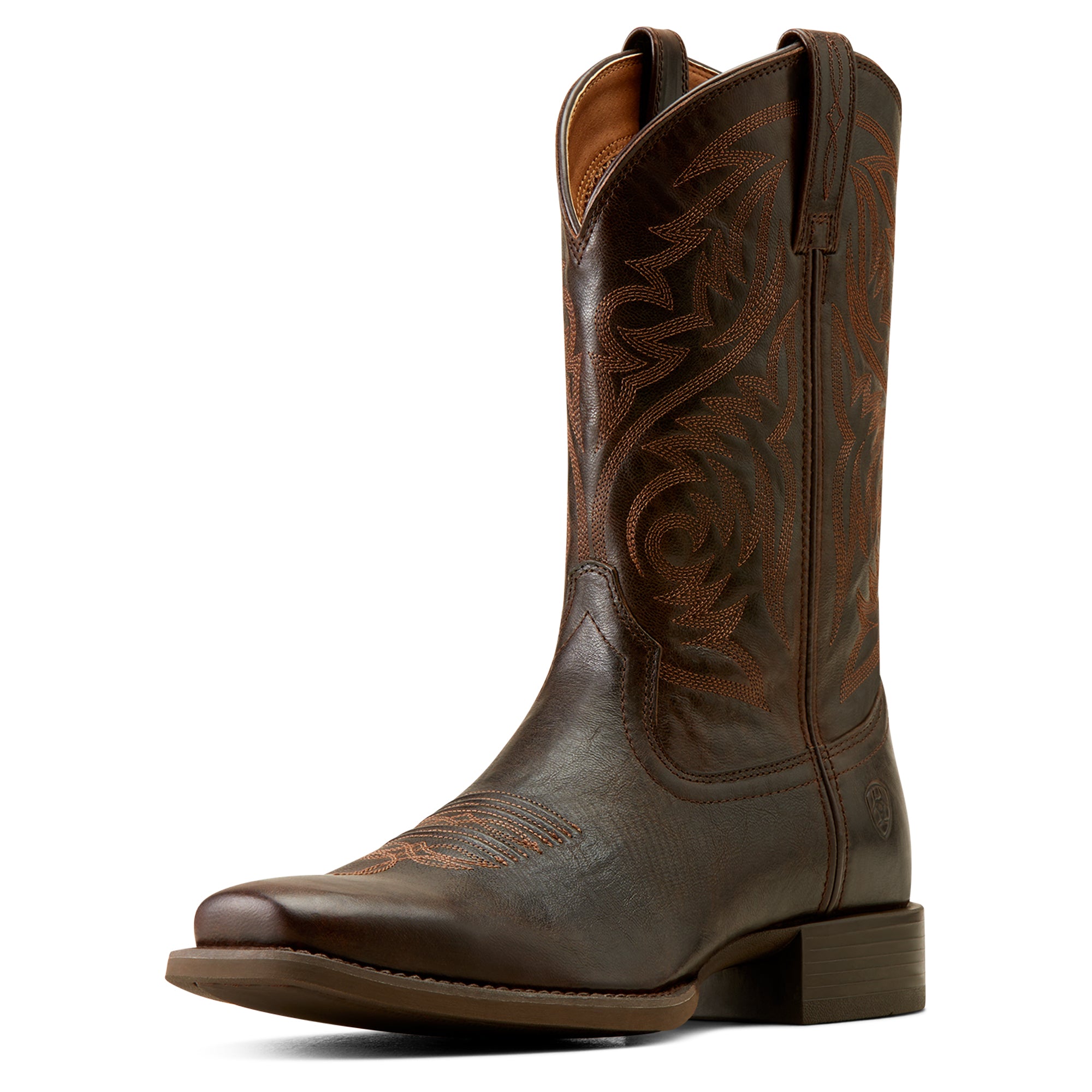 Botas Ariat sport herdman