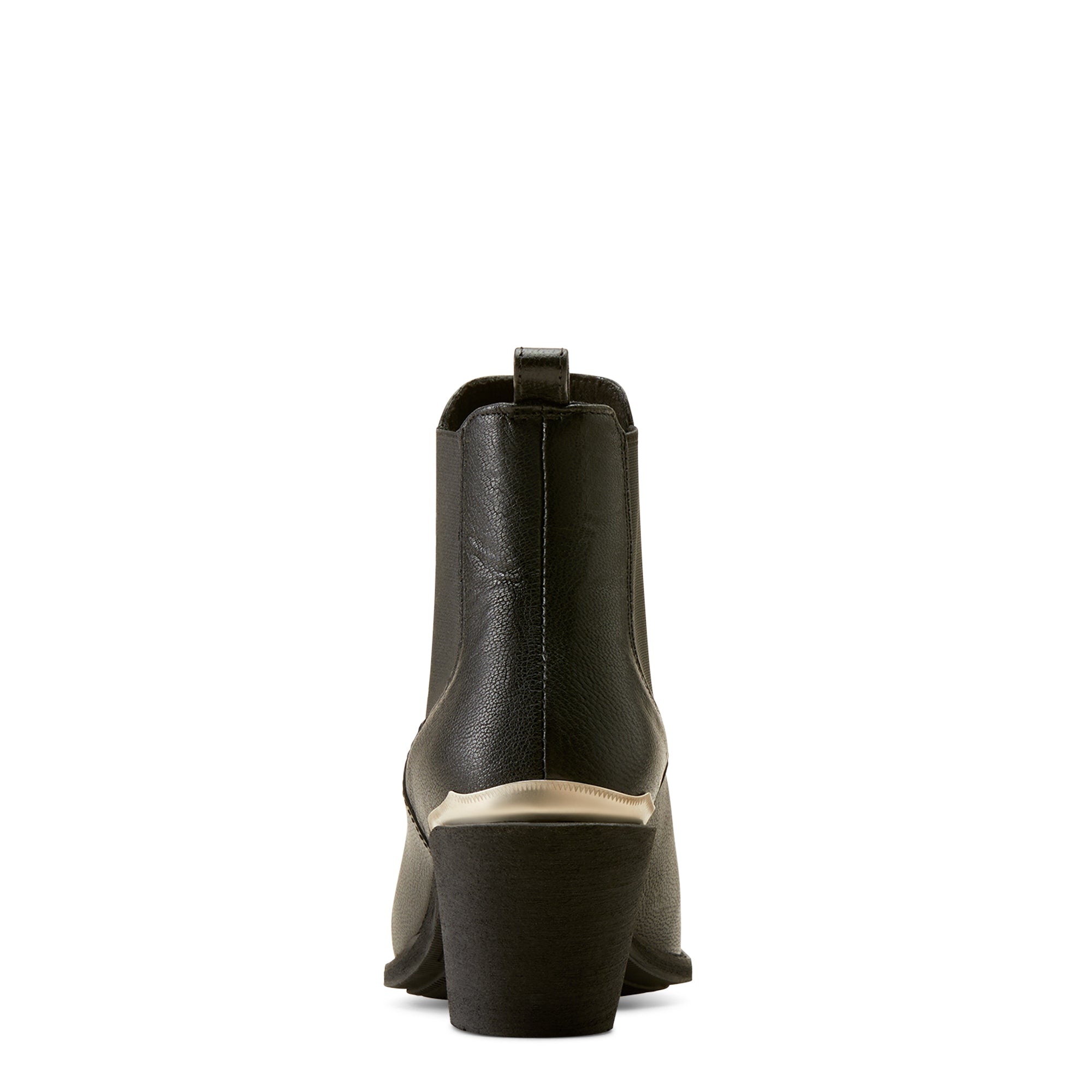 Botín De Mujer Bradley Bohemian