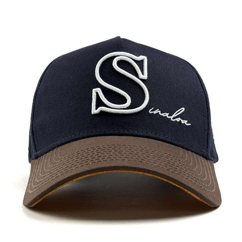 Sinaloa Cap