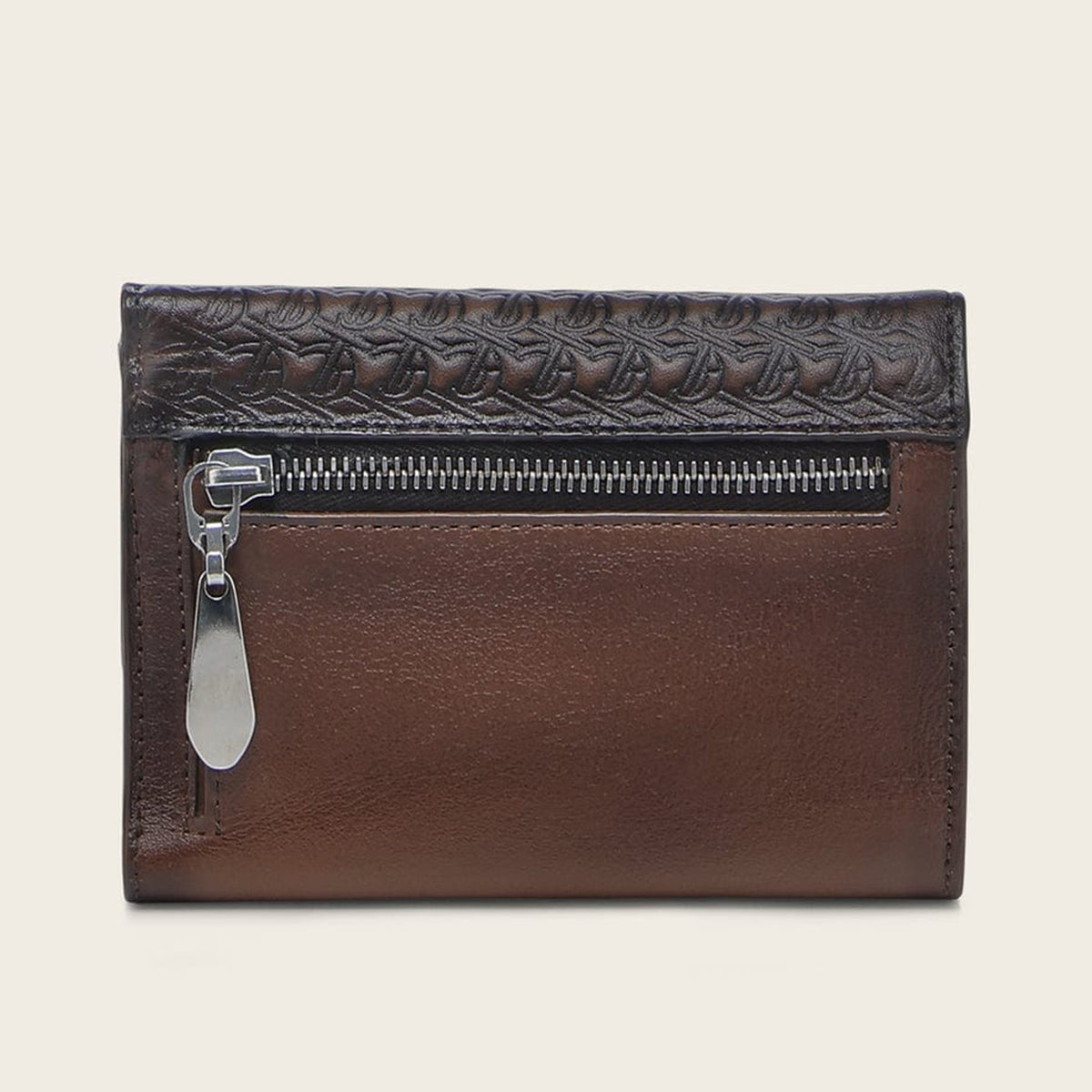 Cartera Cuadra de mujer