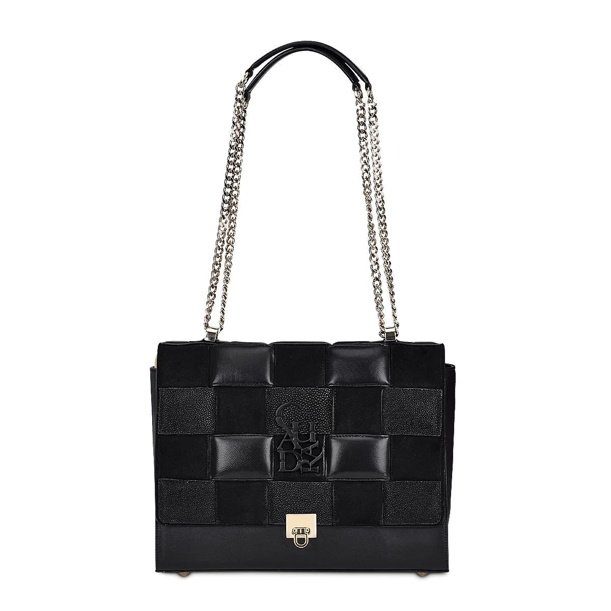 Cuadra handbag