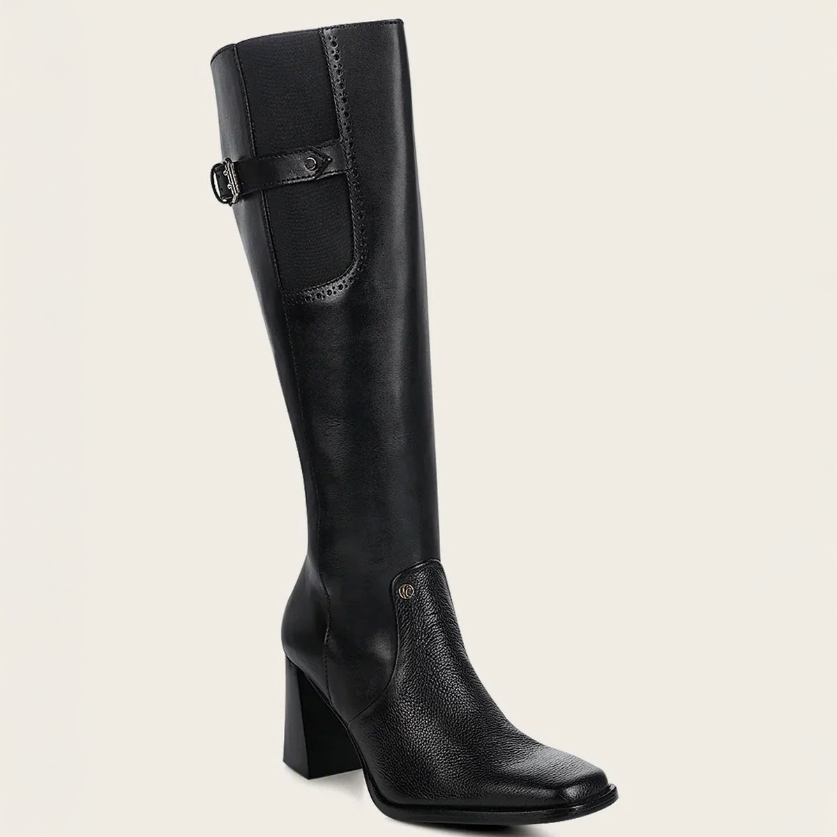 Women's Cuadra boot french toe