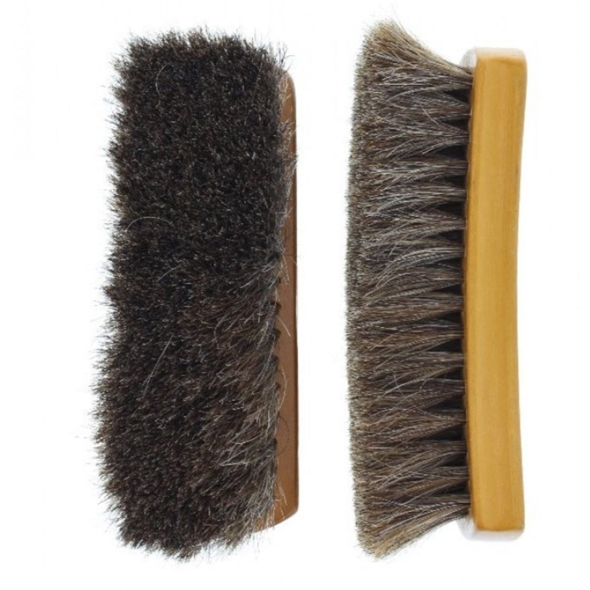 M&F brush for boots