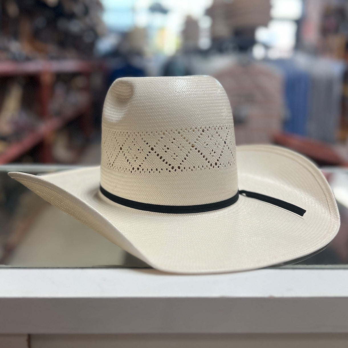 American Hat Company CHL Cowboy Hat