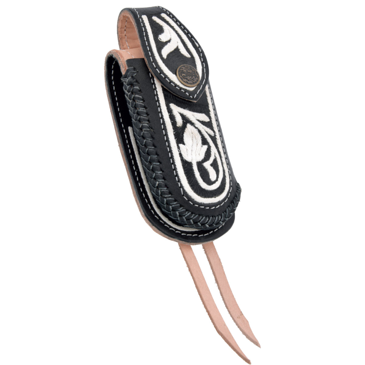 Funda para Navaja negra