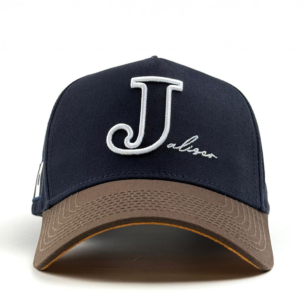 Jalisco Baseball Cap