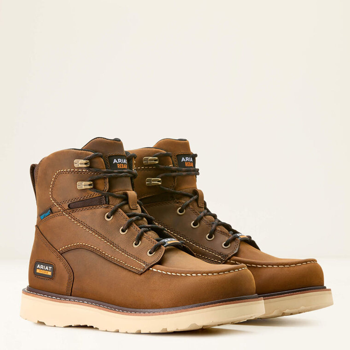 Bota de trabajo Ariat