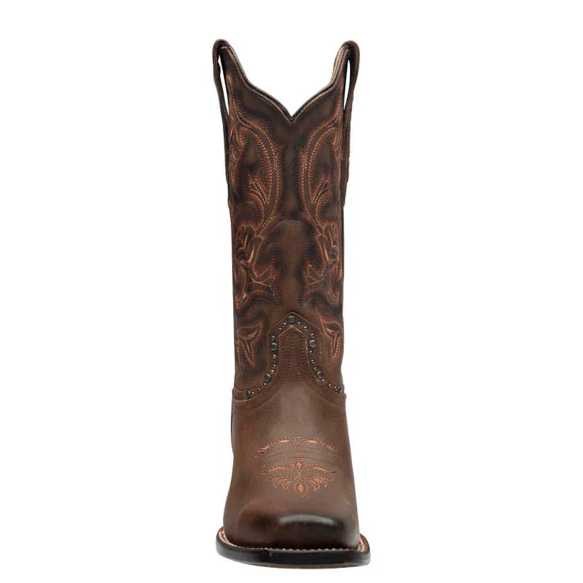 Samantha Women's Western Boots
