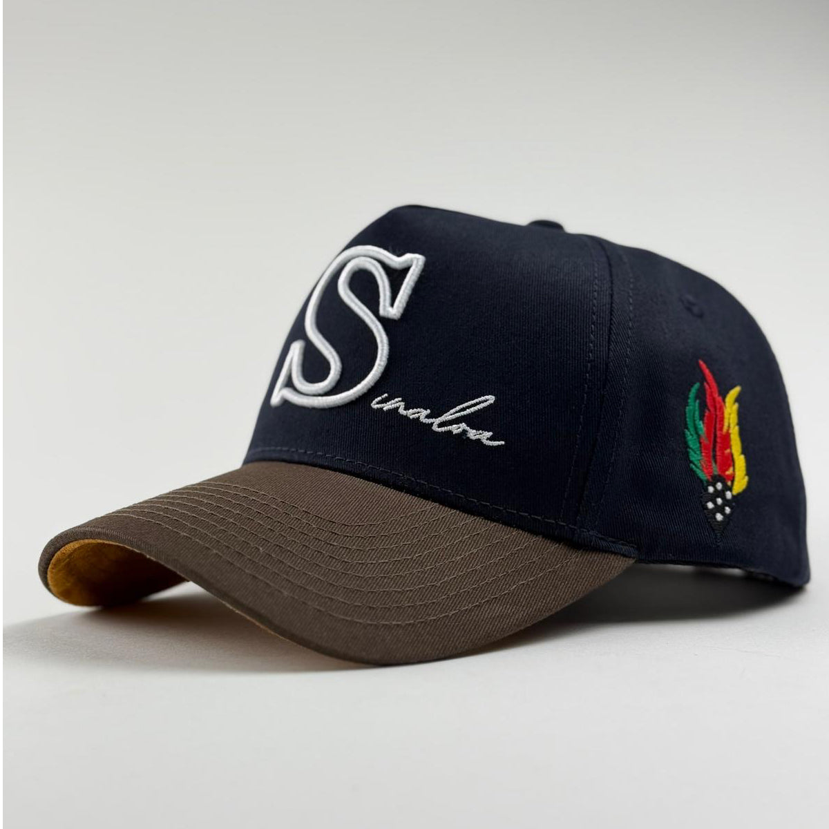 Sinaloa Baseball Cap