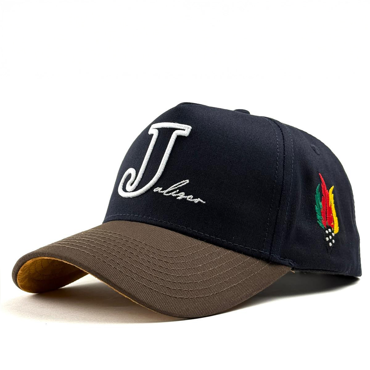 Gorra Jalisco