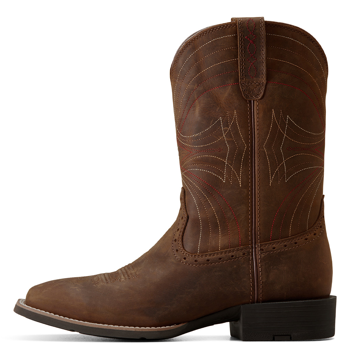 Ariat Cowboy Boot Sport Western
