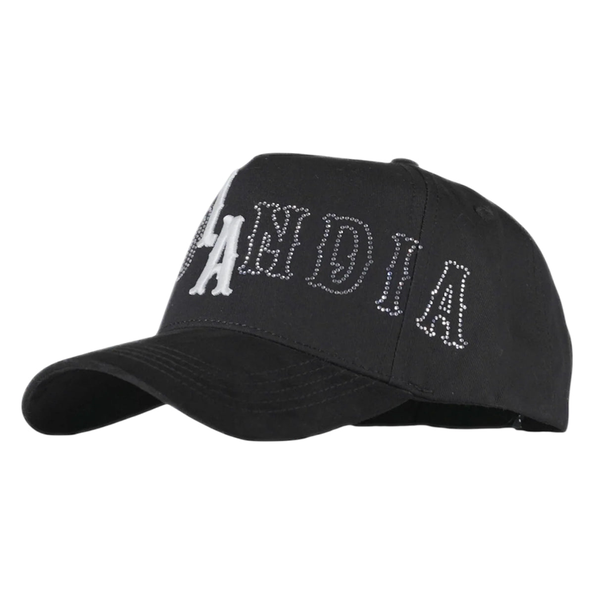 Picolandia baseball cap