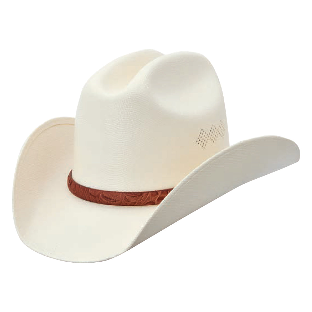 Kids Cowboy Hat