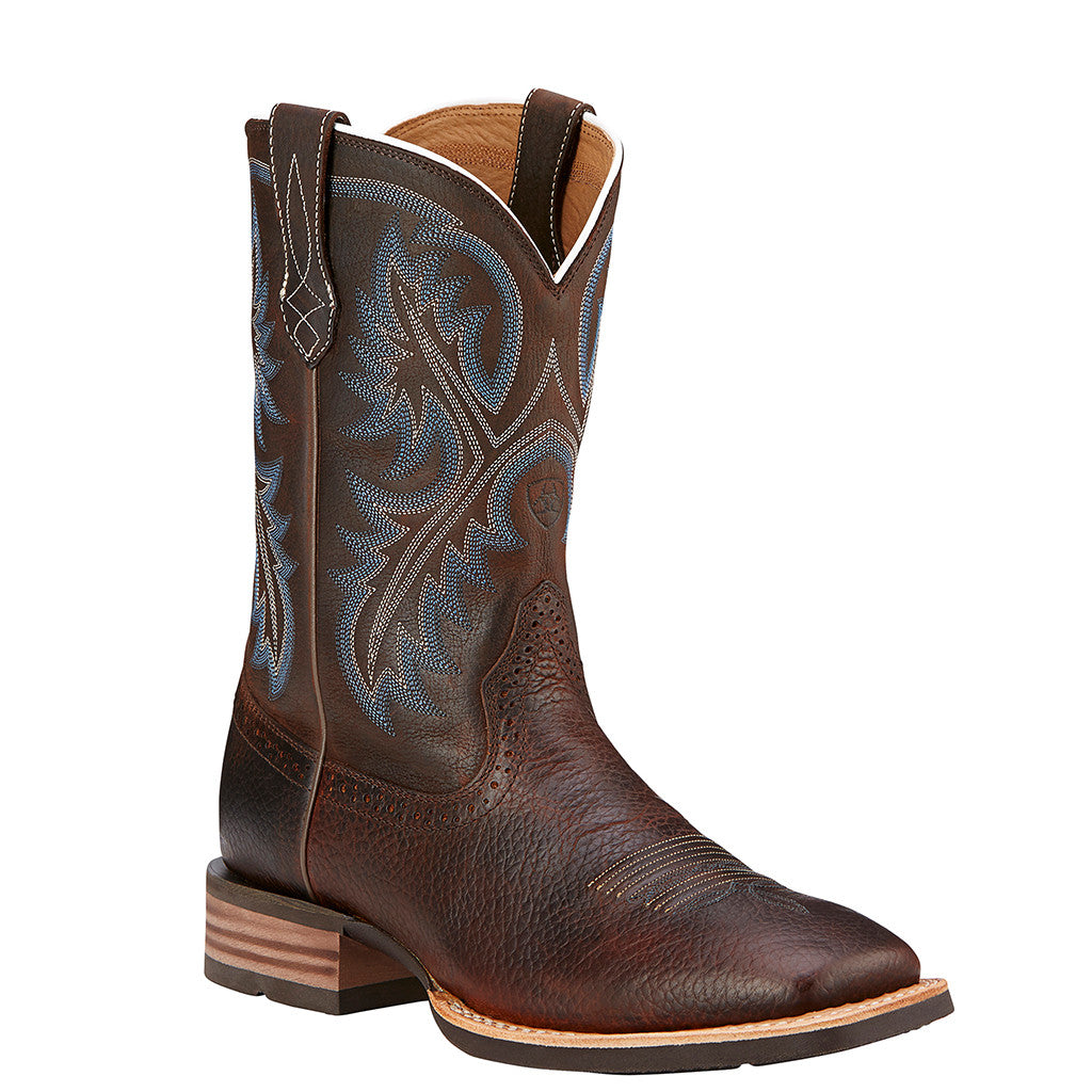 Ariat Boot Quickdraw