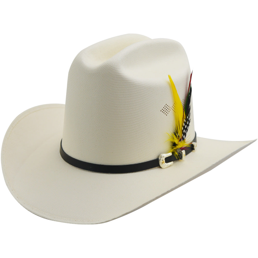 Sombreros de Cowboy Hombre - Sombrerería Mil