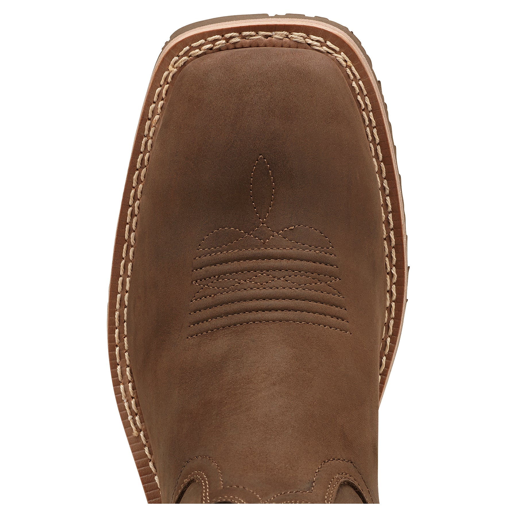 Ariat Hybrid Rancher H20 toe