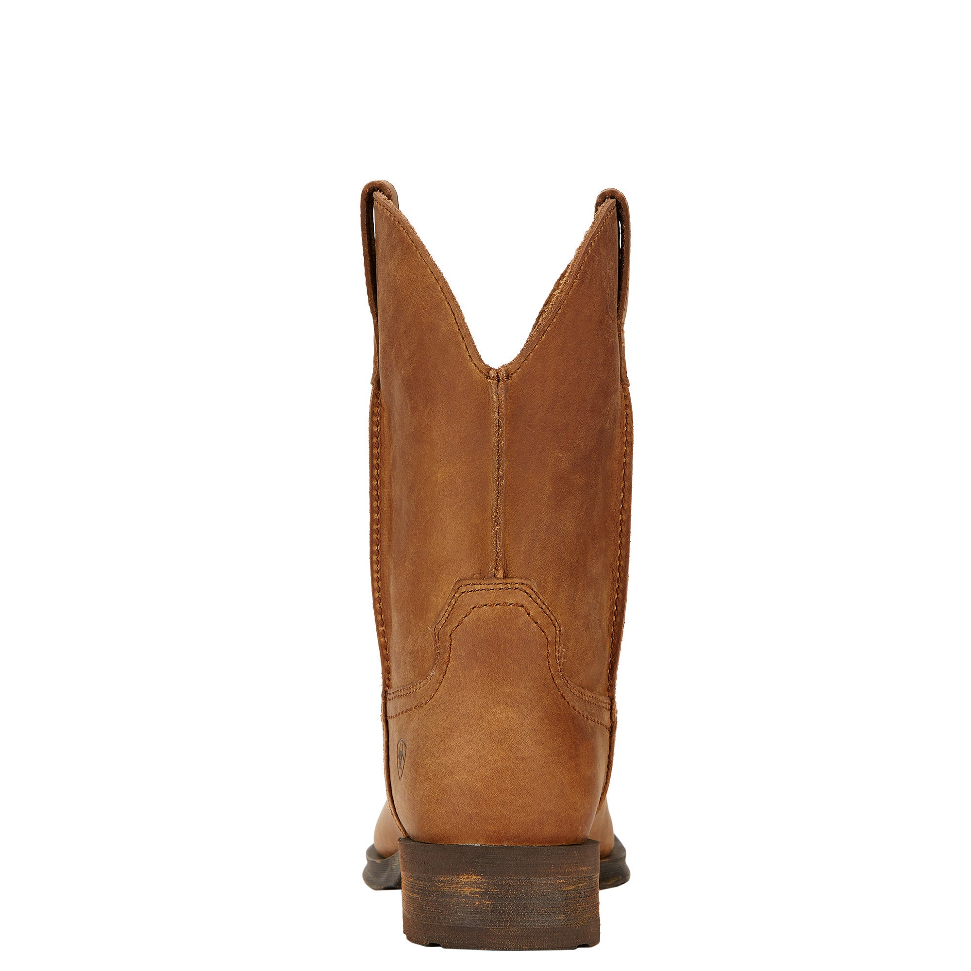 Ariat Rambler Bottes Western pour femme