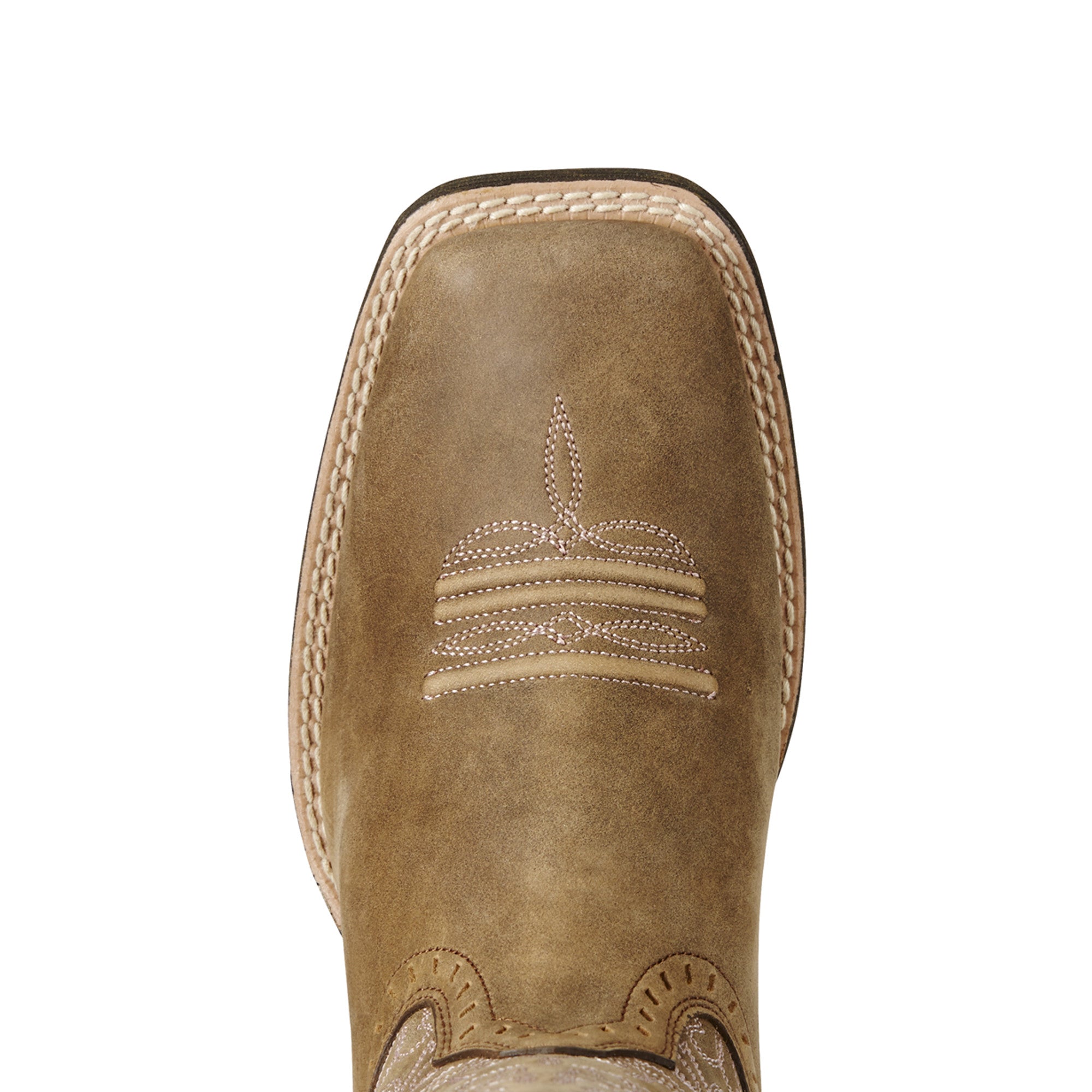 Ariat Round Up Remuda pour femme