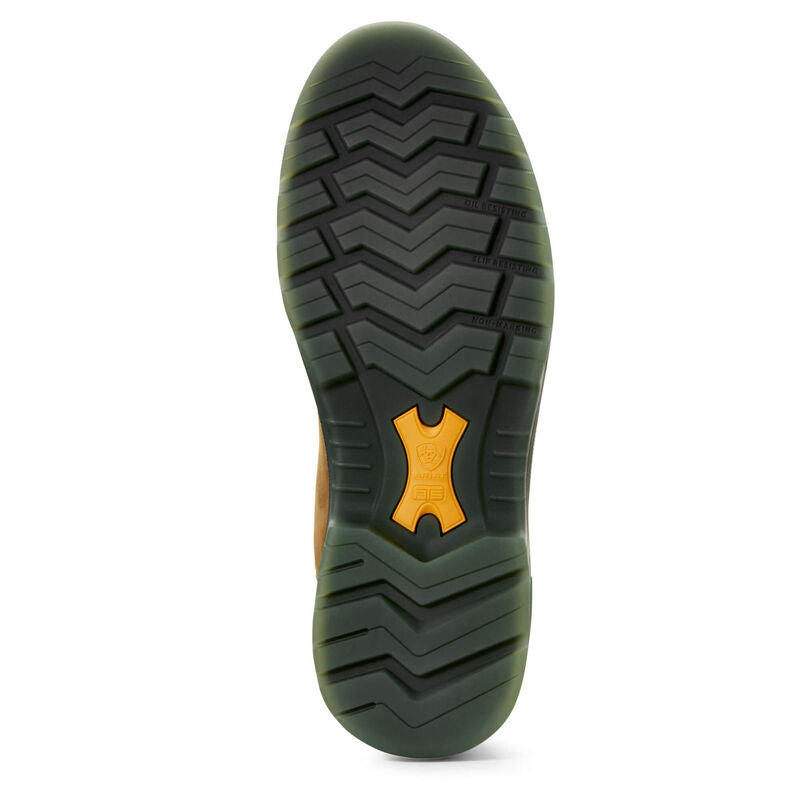 Rubber sole of 10032608