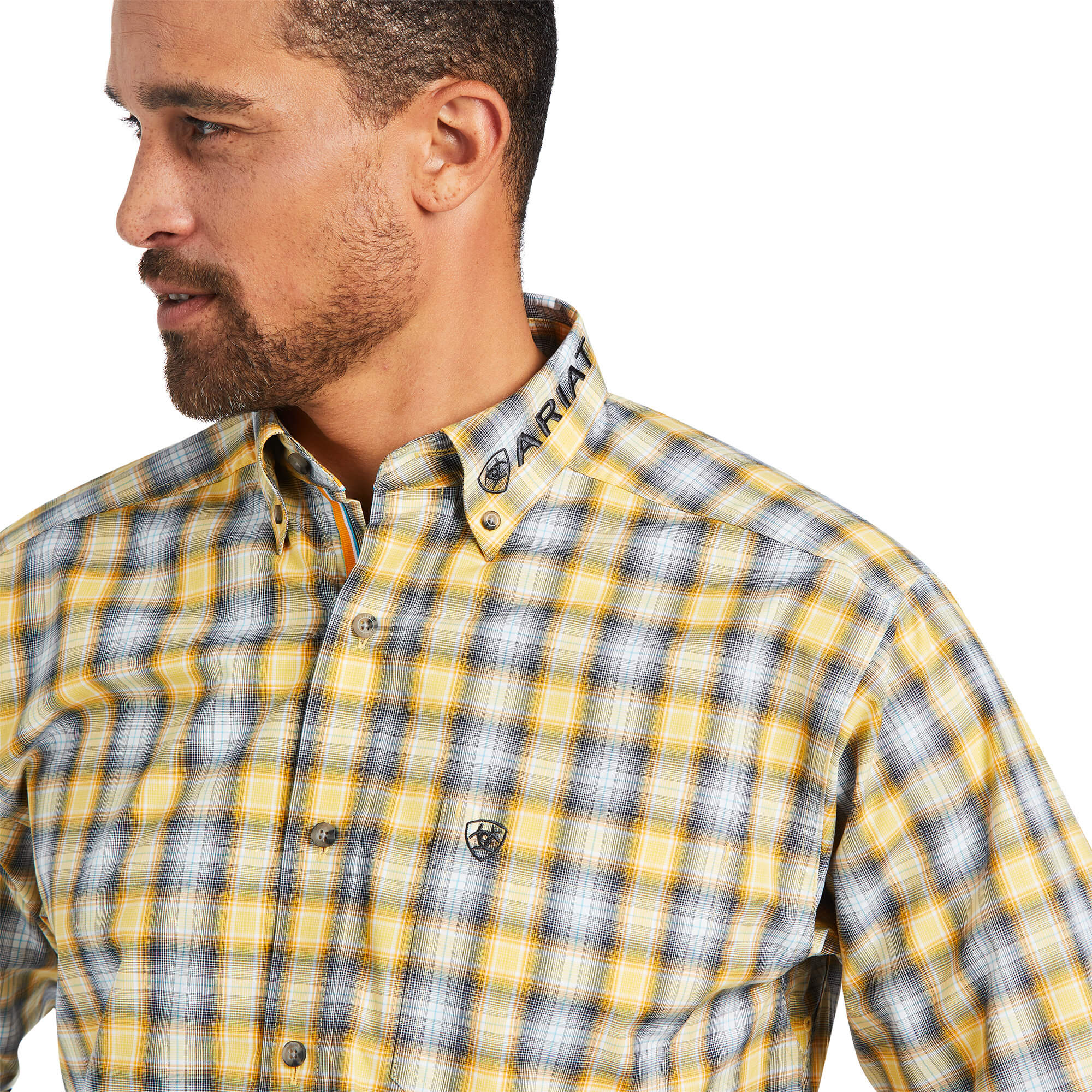 Pro Series Team Olen Classic Fit Shirt