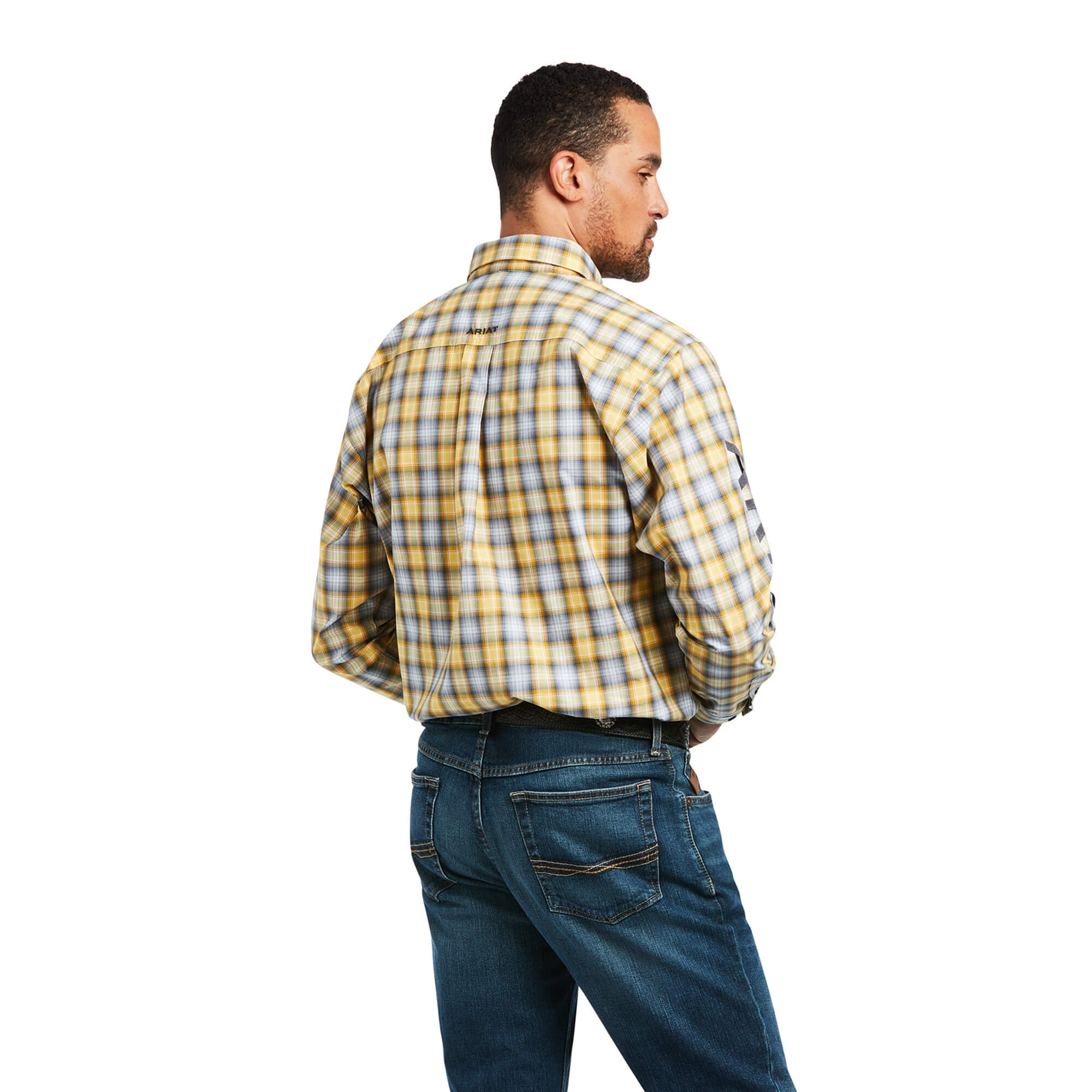 Pro Series Team Olen Classic Fit Shirt